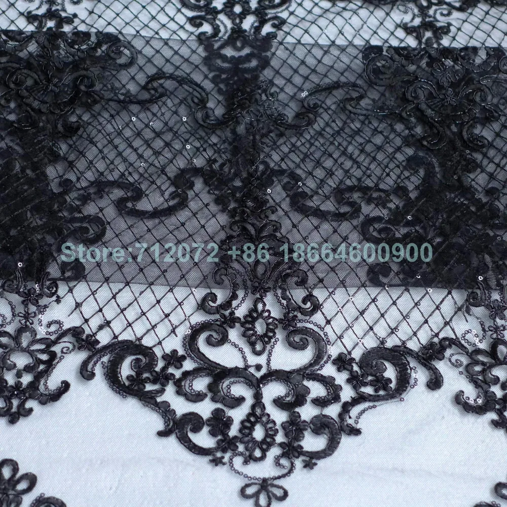 L1300137