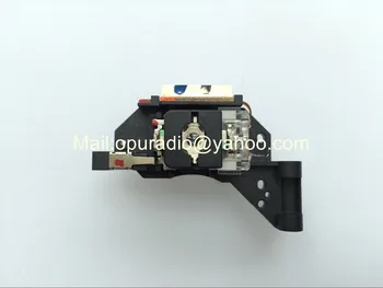 

New OPT-715 OPTIMA-715 OPT-715K2 Optical pickup OPT715 OPTIMA715 OPT715K2 for Car CD player laser lens (CDC-02L-X2A) 5pcs/lot