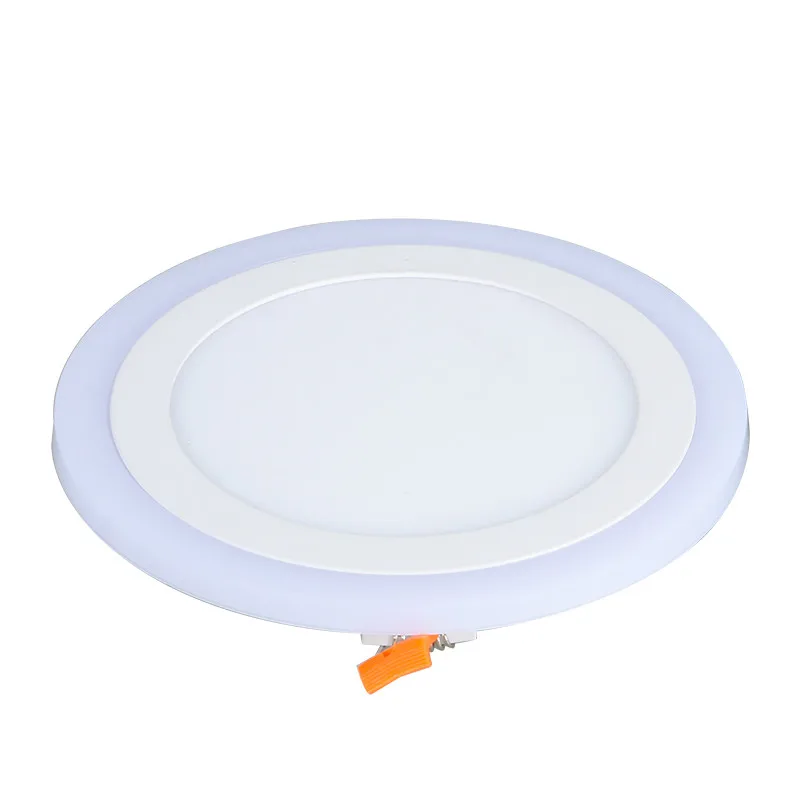 High-quality-indoor-Aluminum-surface-mounted-3 (1)_meitu_2
