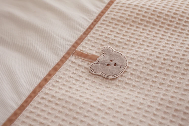 Nordic-Baby-Bedding-Set-Cotton-Walf-Checks-Kids-Sets-in-Crib-Bed-Duvet-Cover-Pillowcase-for-Newborn-Baby-Girl-Boy-Cot-2-pcs-set-011