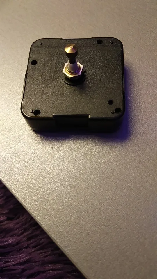 UTB8PdAsGWrFXKJk43Ovq6ybnpXa5