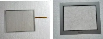 

GP-4501TW PFXGP4501TADW