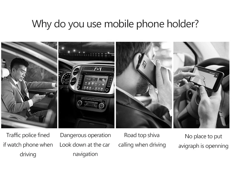 phone stand