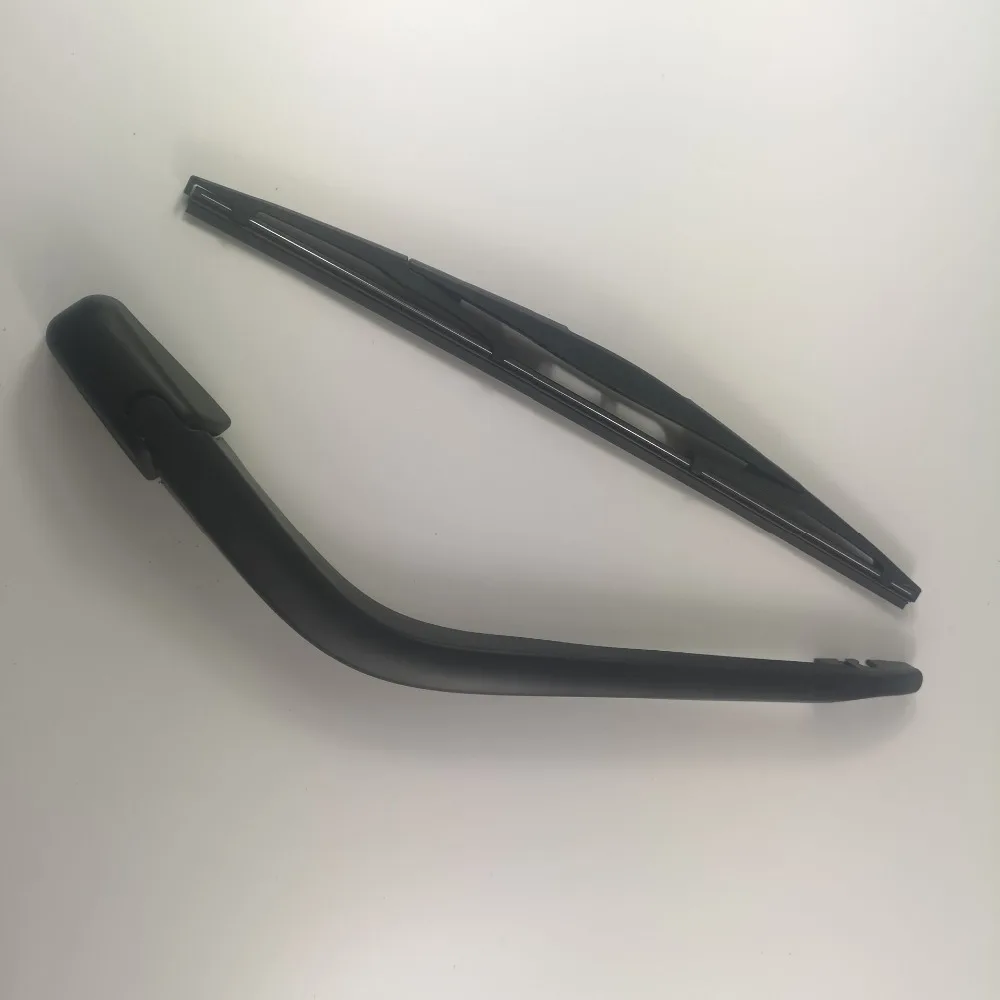 QQ20190320171104