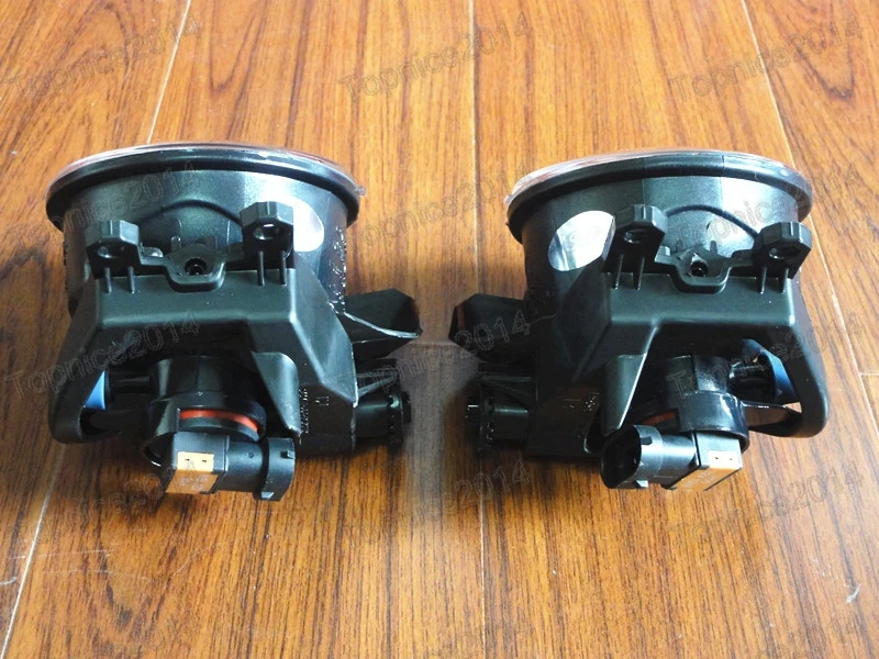 SL785-002(1)