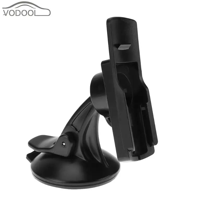 

Car Windshield Mount Suction Cup GPS Stand Support Bracket with 62SC Buckle for Garmin GPSMAP Dakota Oregon Colorado Approach