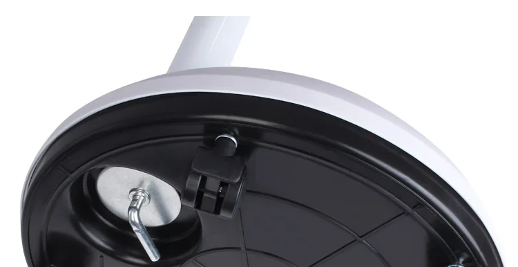 Tatuagem de Inspeção de Luz sem Sombras de Luz de Leitura Highquality Levou Escurecimento Lupa Médica Beleza Anel Fria Luzes Led 11 China light inspection Suppliers