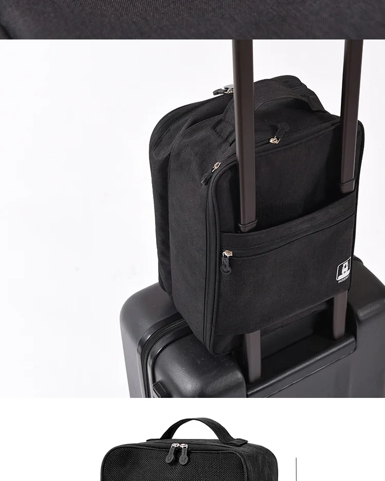 Soomile-travel-portable-multi-function-nylon-shoe-bag-Travel-organizer-Men-and-Women-Hand-luggage-bags-Solid-color-shoe-bag-New_05