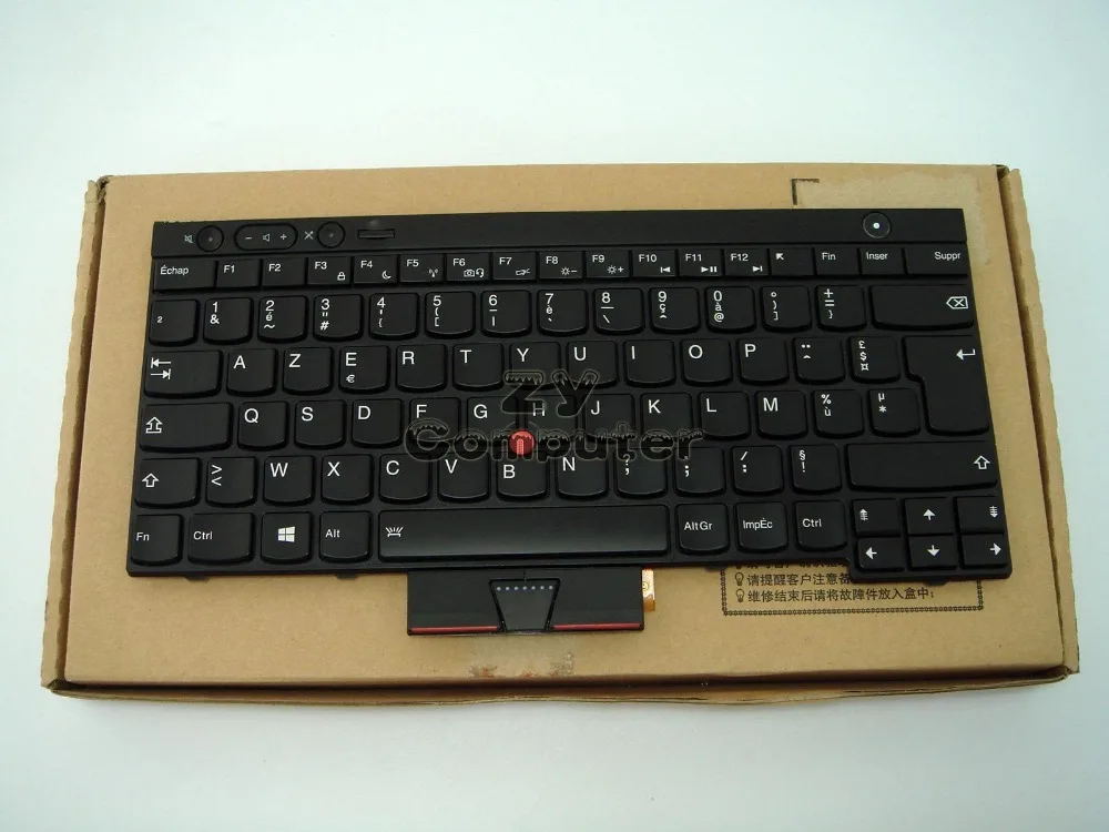 Popular Lenovo X230 Keyboard-Buy Cheap Lenovo X230