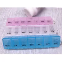 1 . 3  7    Pill  Box       Pill Box 