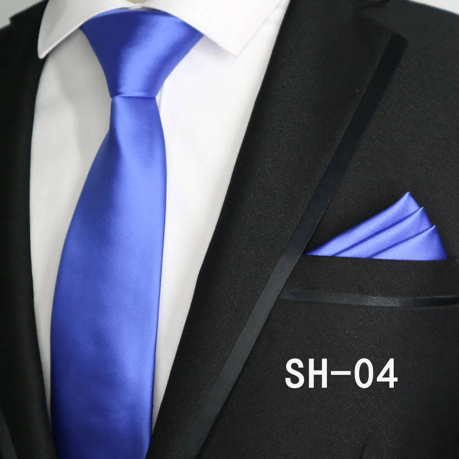 HJL-SH-04