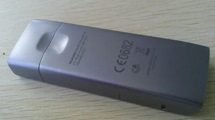 100 Мбит/с оригинальной разблокировкой huawei E392 E392U-12 4 аппарат не привязан к оператору сотовой связи USB модем 4G USB флешки LTE FDD 2600/2100/1800/900/800 МГц