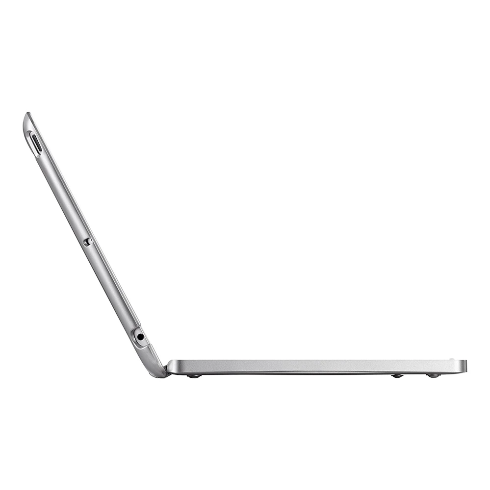 iPad-4-Keyboard-case-j4