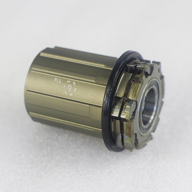 SS13-freehub_4