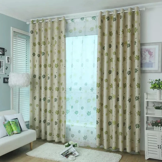 Kamer Gordijnen Keuken De Slaapkamer Woonkamer Ontwerp Gordijnen ... Kamer Gordijnen Keuken De Slaapkamer Woonkamer Ontwerp Gordijnen ...