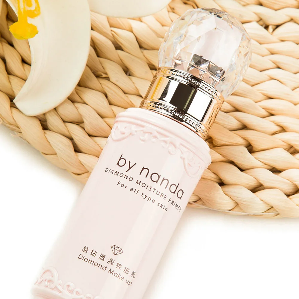 face primer 1