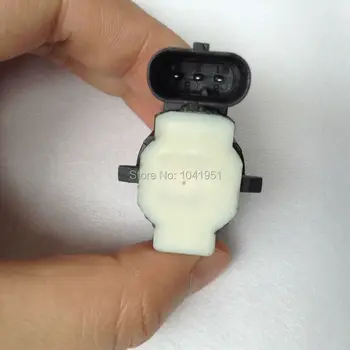 

10pcs Original Parking Sensor PDC Sensor Parking Distance Control Sensor for B M W Genuine OEM number 9270627 0263013659