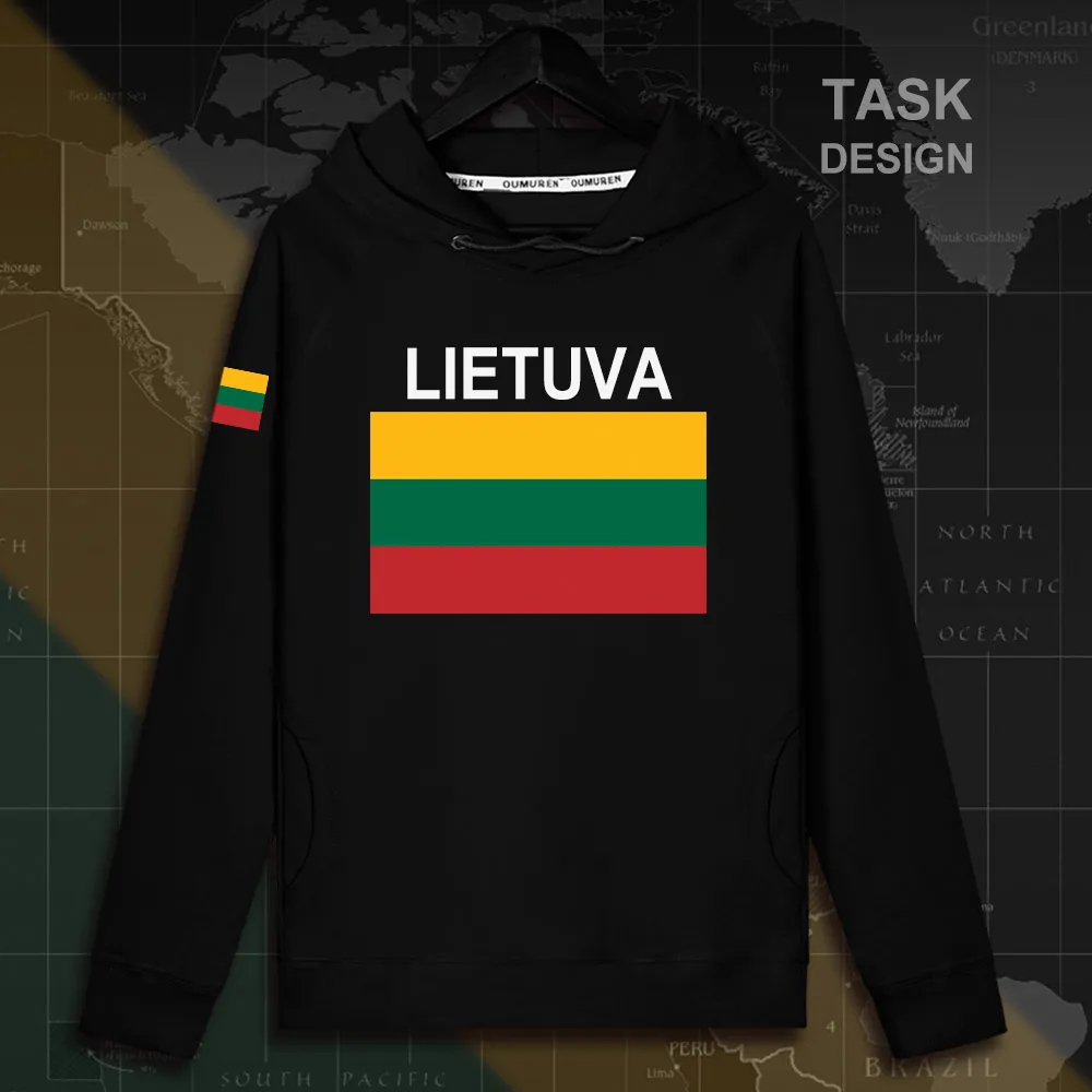 HNat_Lithuania02_MA02black