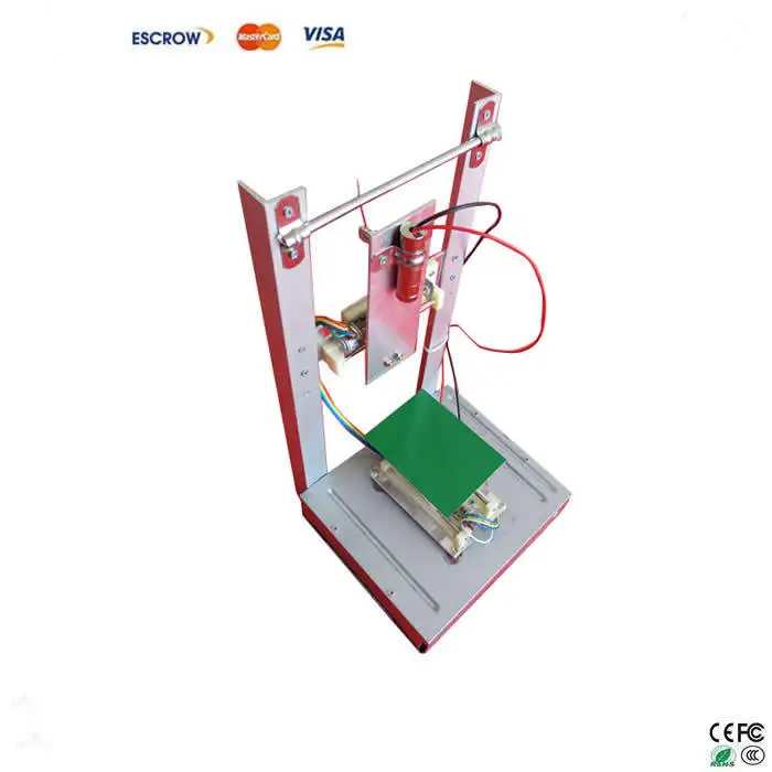 

Mini USB laser marking machine /carving machine/ engraving machine/seal machine