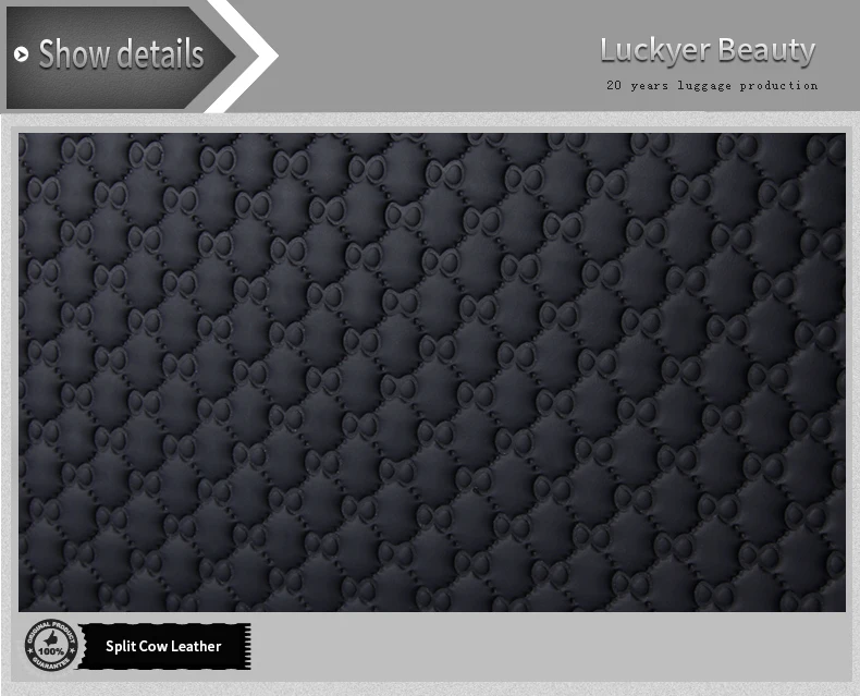 leather briefcase bag (12)