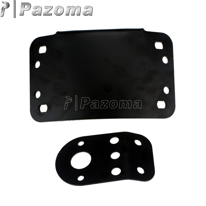lpb-1186 (5)12