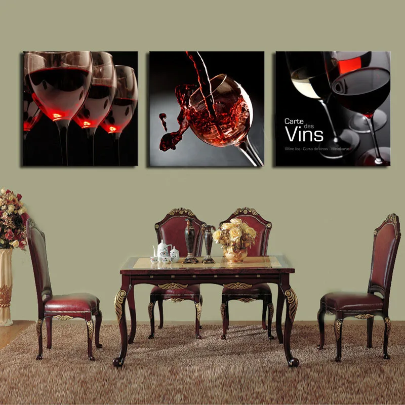 Wine Wall Decor popular wine wall art-buy cheap wine wall art lots from china wine Wine Wall Decor popular wine wall art-buy cheap wine wall art lots from china wine