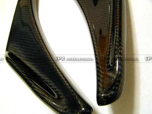 Honda Integra DC5 Front Bumper Cancard(3)_1