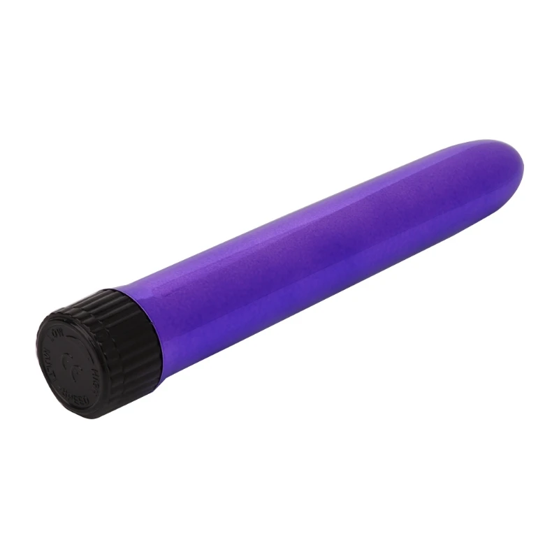 3TD00302-4