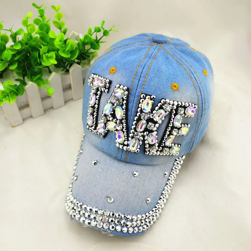 take_