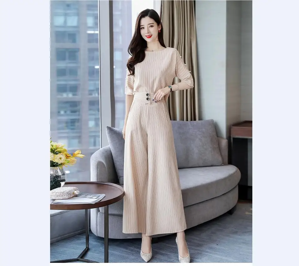 QQ20190316143608