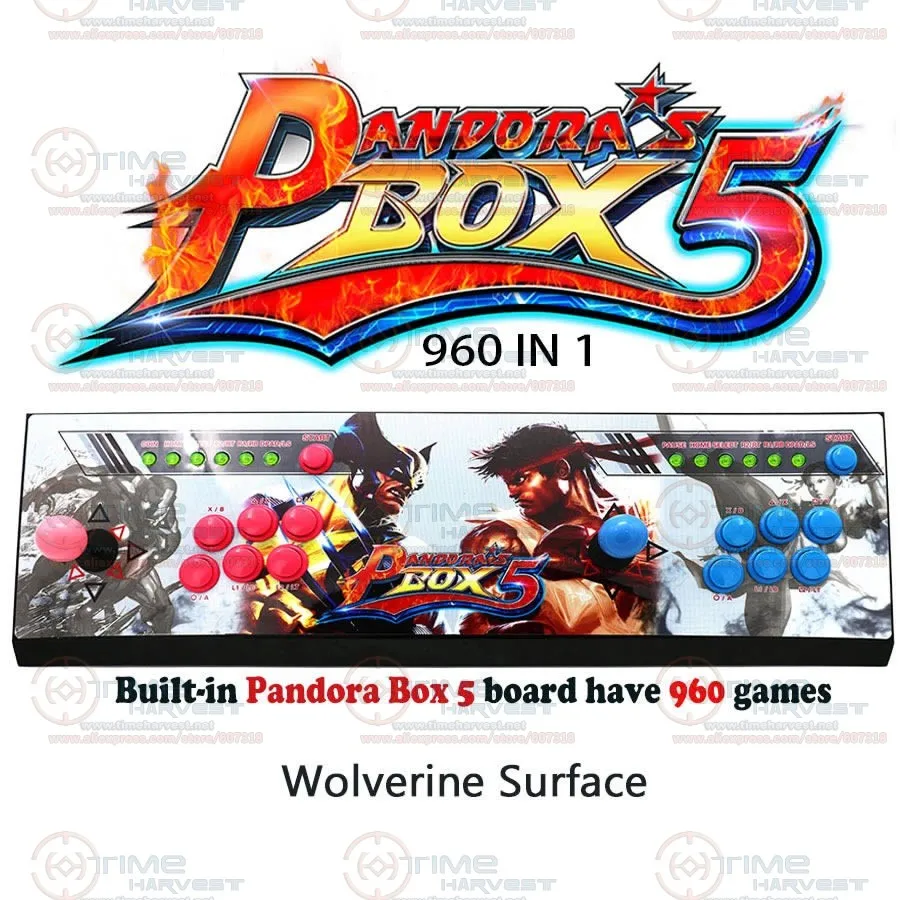 5c903b9ab5961a67c9974f1c0cd8fc00