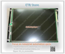 New Original offer Touch Screen glass Injection Molding Machine EPC-710