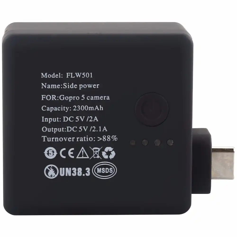 2300mah Gopro Hero 5 Extended Batteries Backpack Battery Replacement Waterproof Case For Go Pro Hero 5 Gopro Hero 5 Black Battery Backpack Gopro Backpack Batterygopro Extended Battery Aliexpress 2300mah Gopro Hero 5 Extended Batteries Backpack Battery Replacement Waterproof Case For Go Pro Hero 5 Gopro Hero 5 Black Battery Backpack Gopro Backpack Batterygopro Extended Battery Aliexpress