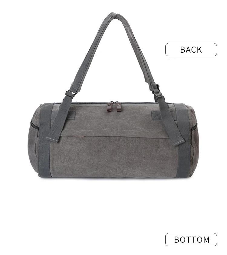 High Quality sports totes