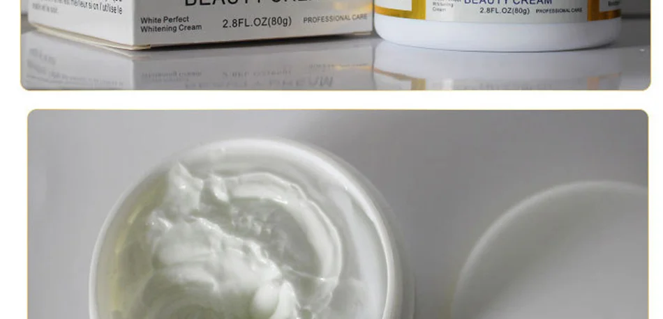 Disaar коллаген power Lifting Cream 80 г крем для лица+ коллаген мыло ручной работы очищающее средство для лица антивозрастной против морщин набор