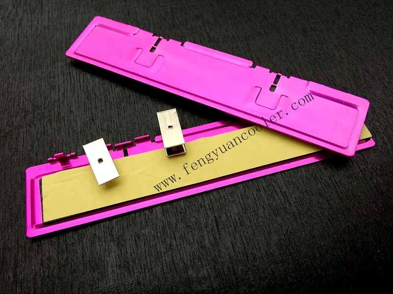 TB2PJjQaVXXXXXFXpXXXXXXXXXX_!!195492496