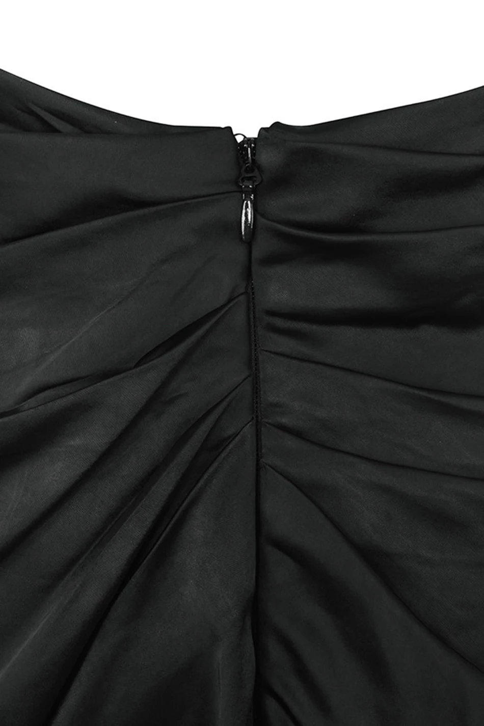 miciela-black-05