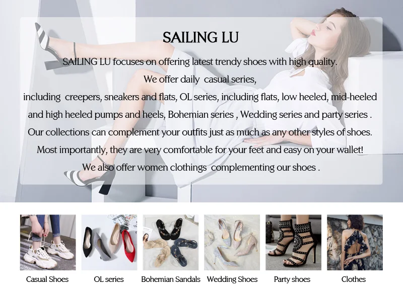 SAILING LU/роскошные женские вьетнамки на платформе с жемчугом, модные сандалии с кристаллами, женская обувь из искусственной замши, XWT1118