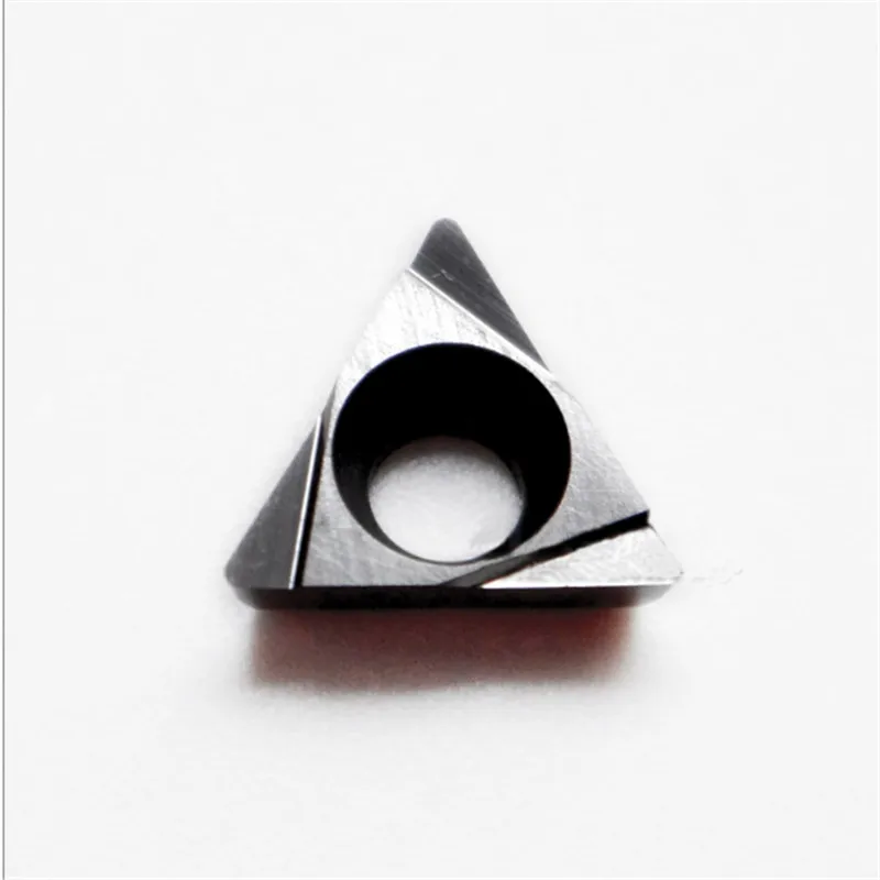 

TPGX110304L NX2525,100% original Mitsubishi carbide threading insert for thread turning tool holder boring bar cnc machine