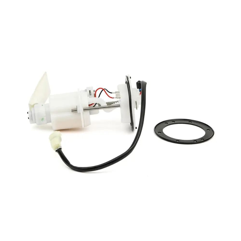 Oil Pump Assembly Accessories For CFmoto 500Cc CForce 450 500 CF400 Cf500 Cf600 Atv Quad Fuel Pump 901f 150900 10000 Greenbranches I.132576085
