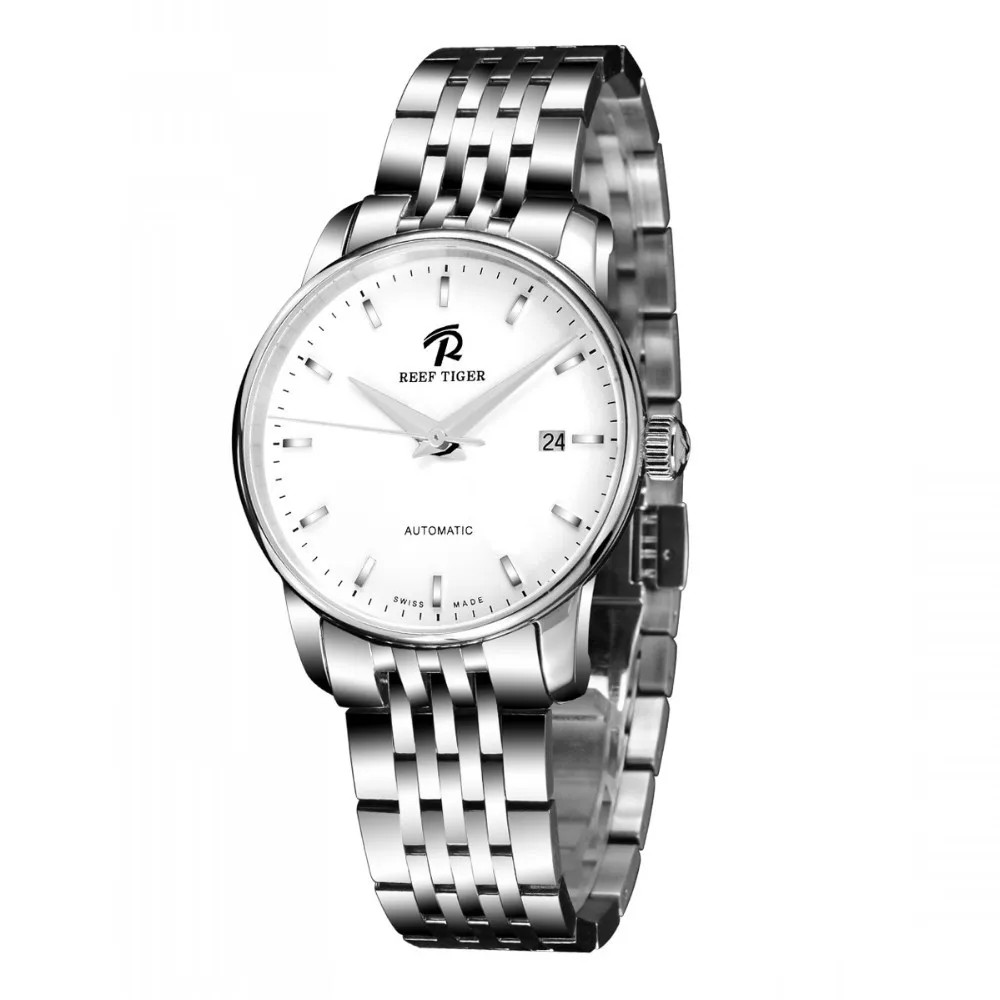 RGA810-YWY_44