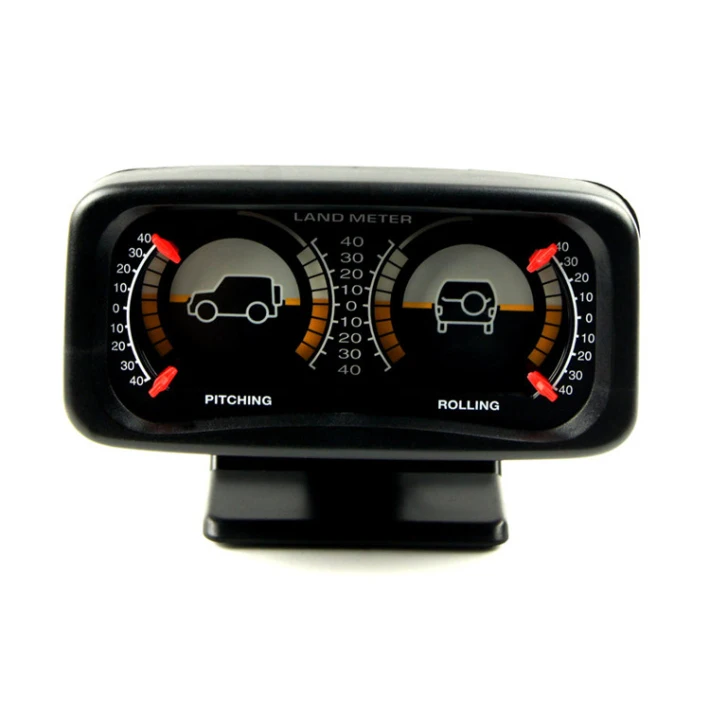 HP-A108-01 (1).jpg