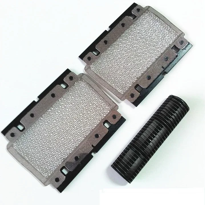 TB2CBS.lVXXXXbkXpXXXXXXXXXX_!!808037603