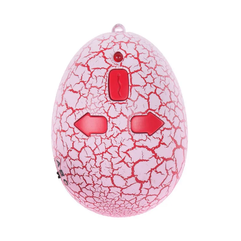Funny-Novelty-Remote-Control-RC-Rattle-Snake-Animal-Christma-Gift-Terrifying-Toy-52076 (1)