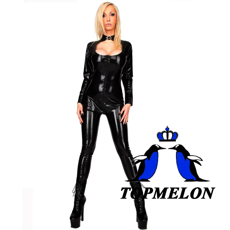 Fetish wear rubber teddy have Fetish wear rubber teddy share