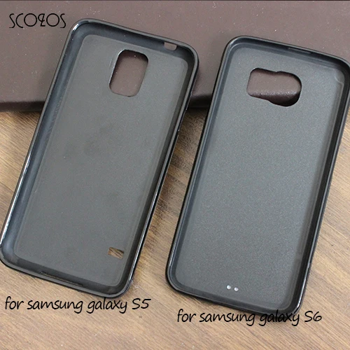 Scozos infierno en Ruedas fundido promo teléfono funda para samsung galaxy s3 S4 S5 S6 S7 S8 S6 borde S7 borde Nota 3 Nota 4 Nota 5 Scozos infierno en Ruedas fundido promo teléfono funda para samsung galaxy s3 S4 S5 S6 S7 S8 S6 borde S7 borde Nota 3 Nota 4 Nota 5