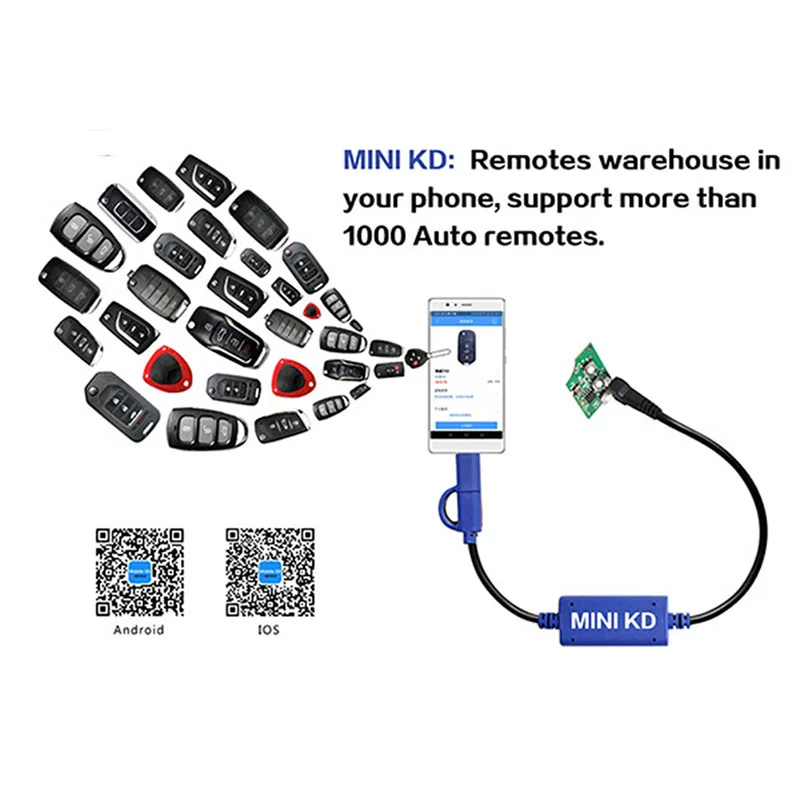 mini-kd-keydiy-key-remote-maker-pic-1