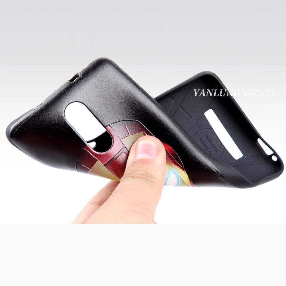 phone cases coque fundas for xiaomi redmi note 4x 3 4 pro phone cases coque fundas for xiaomi redmi note 4x 3 4 pro