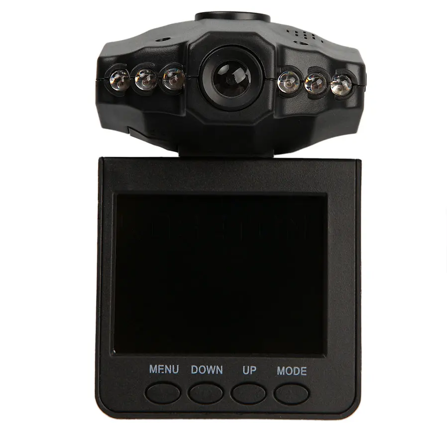 imágenes para 2016 El Coche Más Nuevo DVR Videocámara Del Coche 6-LED 2.5 "TFT 270 grados Registrador de la Cámara con La Visión Nocturna de HD Del Coche DVR Del Vehículo para cualquier coche imágenes para 2016 El Coche Más Nuevo DVR Videocámara Del Coche 6-LED 2.5 "TFT 270 grados Registrador de la Cámara con La Visión Nocturna de HD Del Coche DVR Del Vehículo para cualquier coche