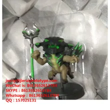 D042 фабрика производит пустой Бумага упаковку макет